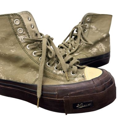 VISVIM