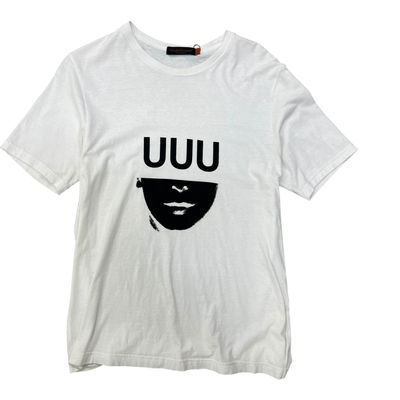 UNDERCOVER