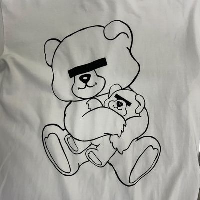 UNDERCOVER