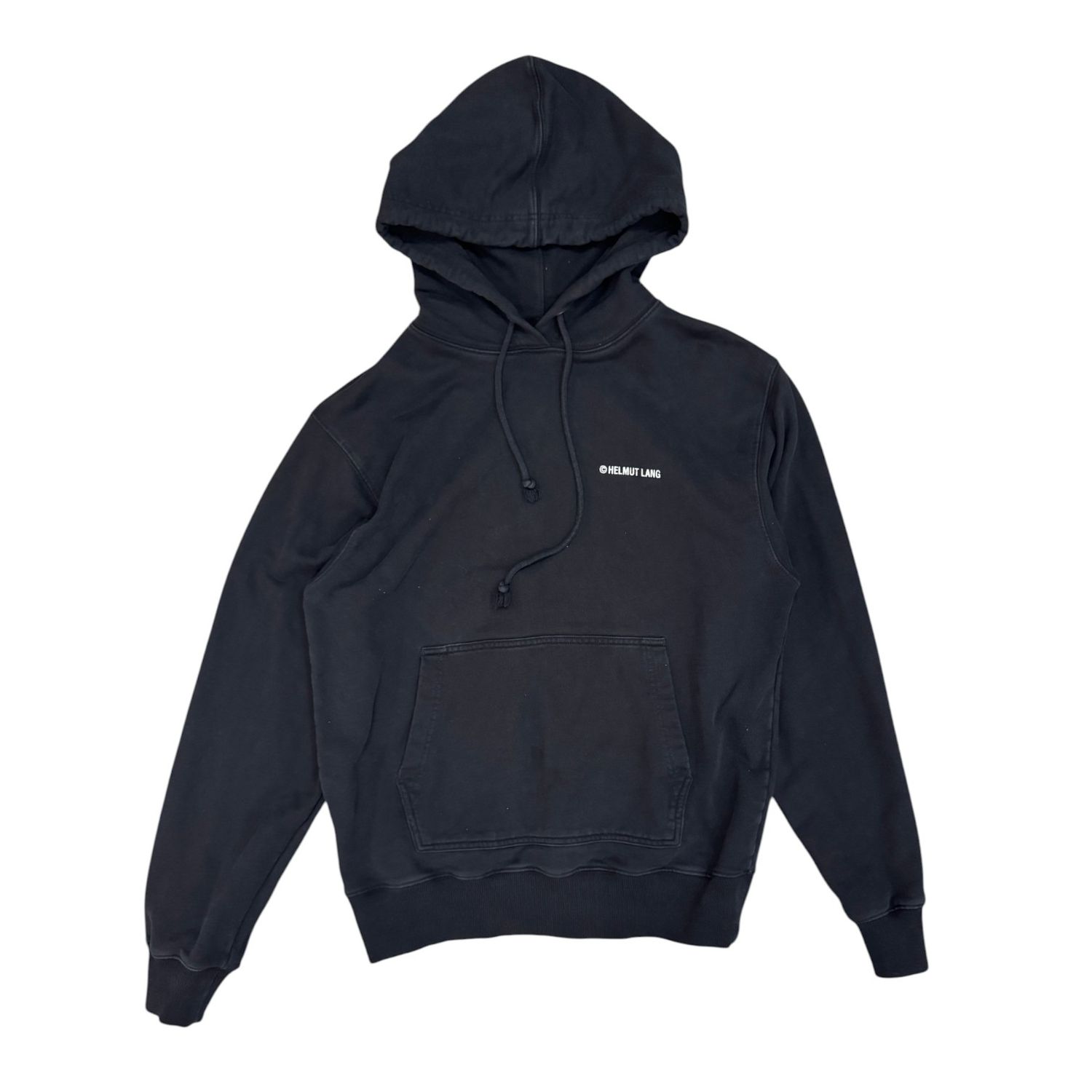 HELMUT LANG