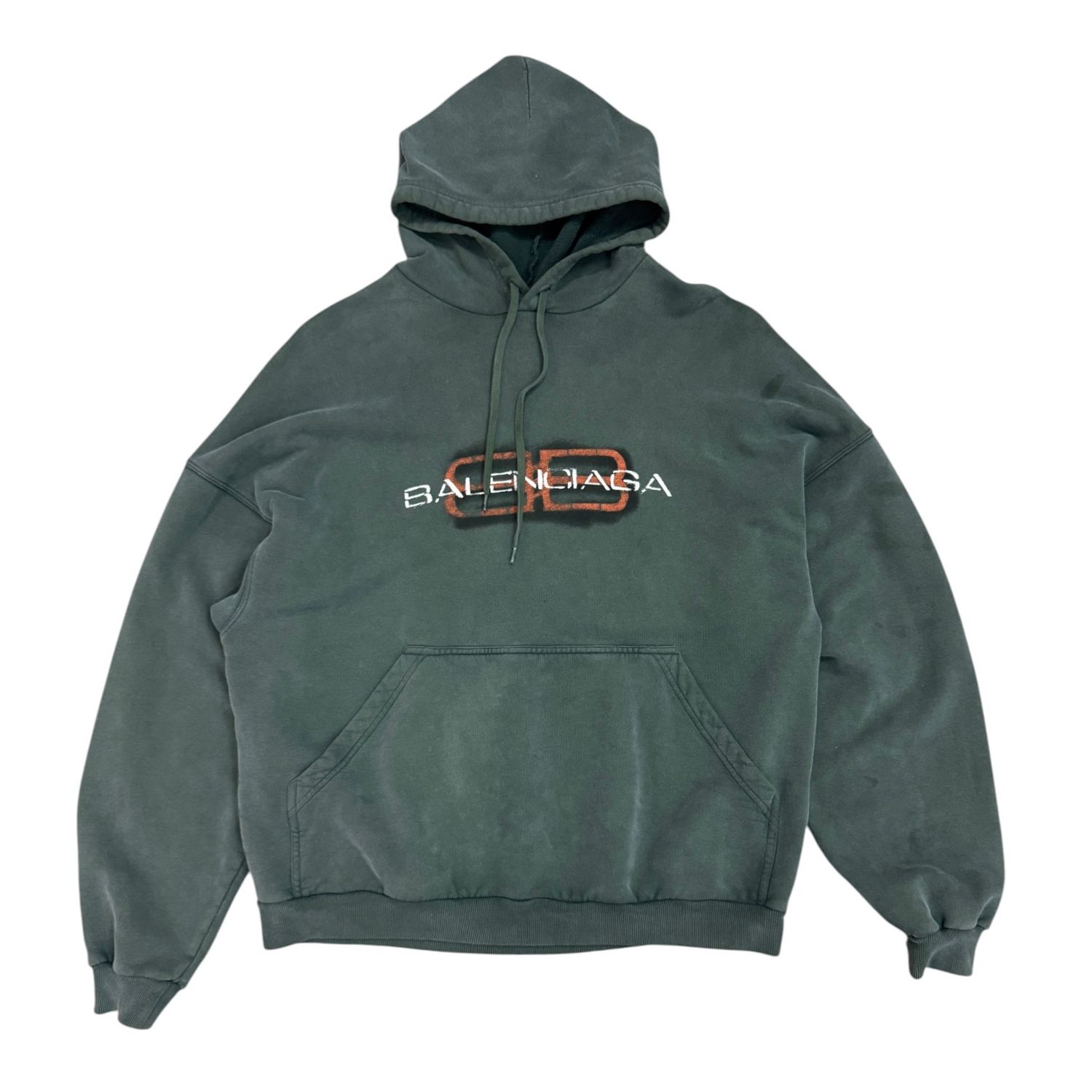 BALENCIAGA