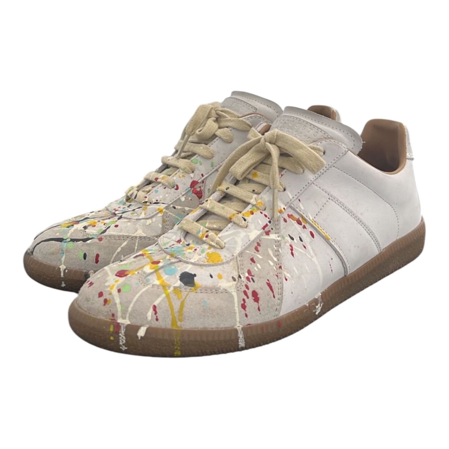 Maison Margiela