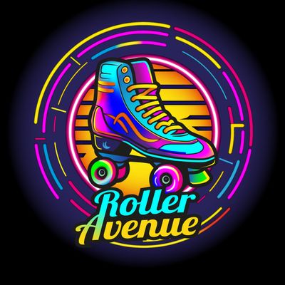 Entrée 1 personne Roller Avenue 40% RABAIS