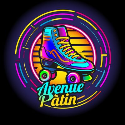 Passe Annuel  (Mega Promo) 500 Maximum