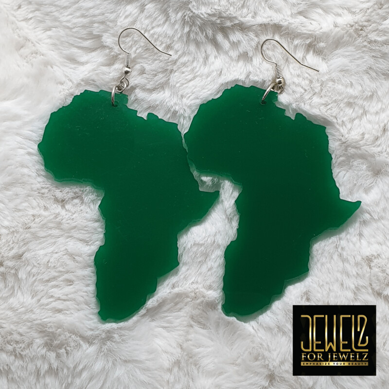 Africa green-LARGE