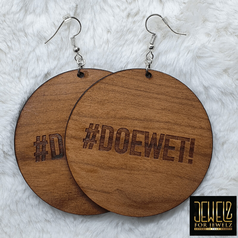 DOEWET