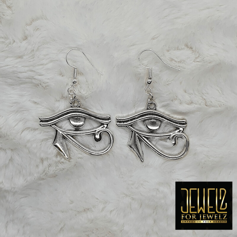 Wadjet (Eye of Horus)