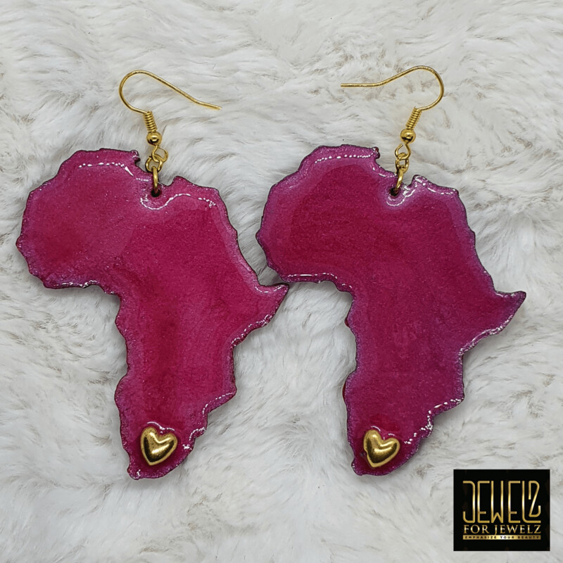 Africa