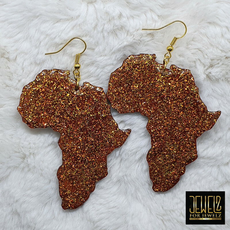 Africa