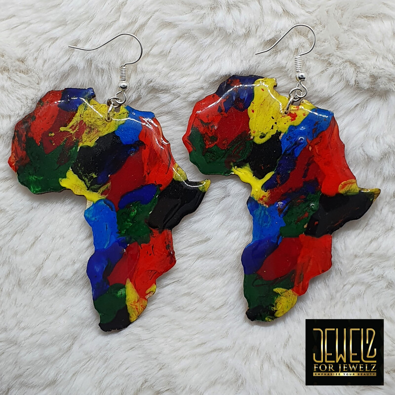 Africa