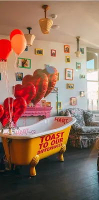 Tropical Terrarium Workshop / February Wednesday 25th 2026 / Leamington Spa