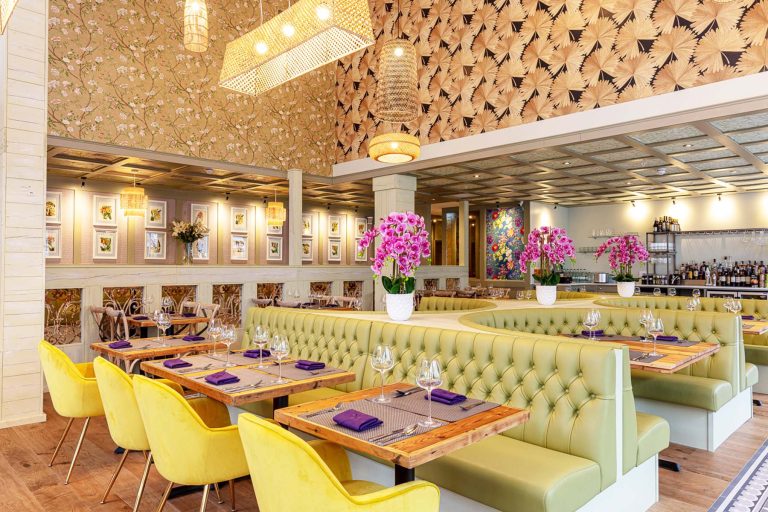 Tropical Terrarium Workshop / April Wednesday 29th 2026 / Leamington Spa