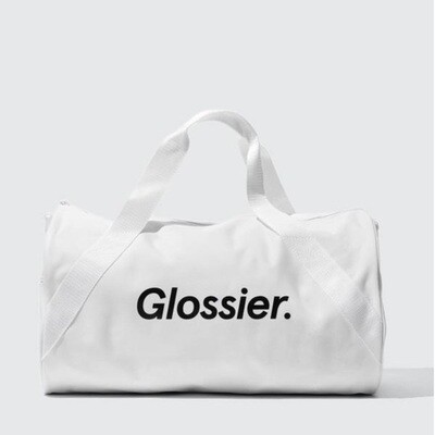 taylor swift duffle bolsa