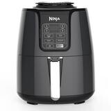 NINJA AF100 Air Fryer