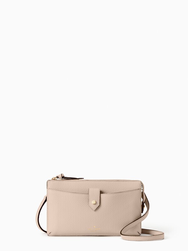 KATE SPADE Larchmont Avenue Alegra