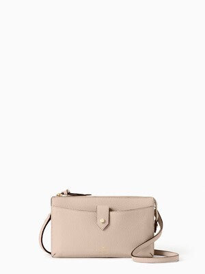 KATE SPADE Larchmont Avenue Alegra