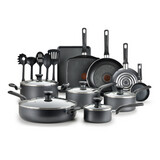 TEFAL Nonstick Cookware Set