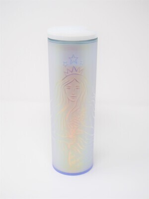 STARBUCKS 50th Anniversary Tumbler