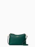 KATE SPADE Bailey Crossbody