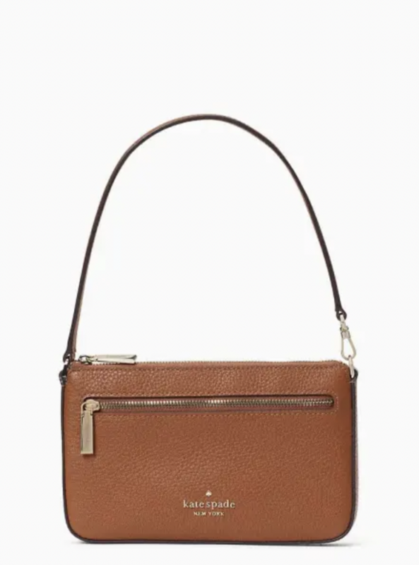 KATE SPADE Leila Convertible Wristlet