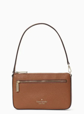 KATE SPADE Leila Convertible Wristlet
