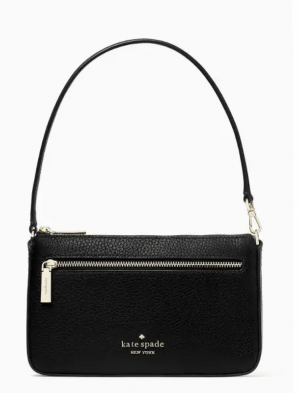 KATE SPADE Leila Convertible Wristlet