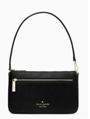 KATE SPADE Leila Convertible Wristlet