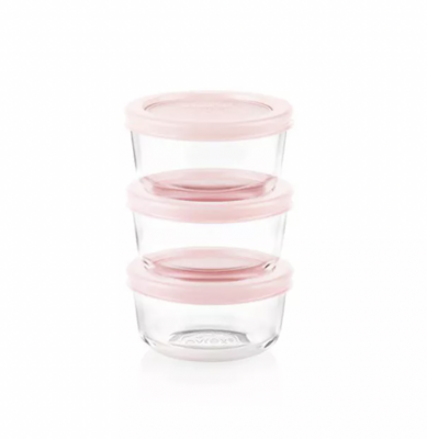 PYREX Simply Store Value Pack