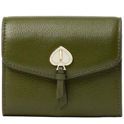 KATE SPADE Marti Flap Wallet