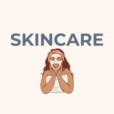 Skincare