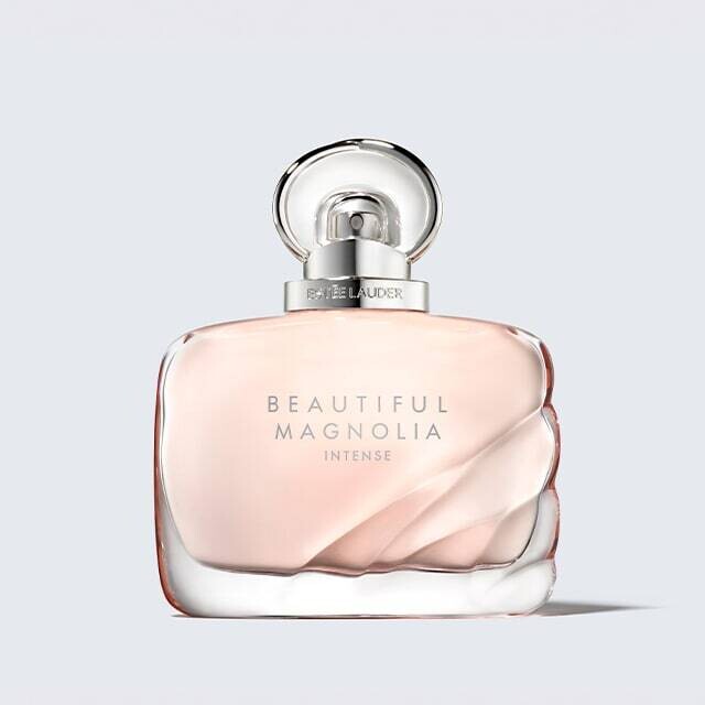 ESTEE LAUDER Beautiful Magnolia Intense Eau de Parfum