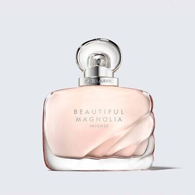 ESTEE LAUDER Beautiful Magnolia Intense Eau de Parfum