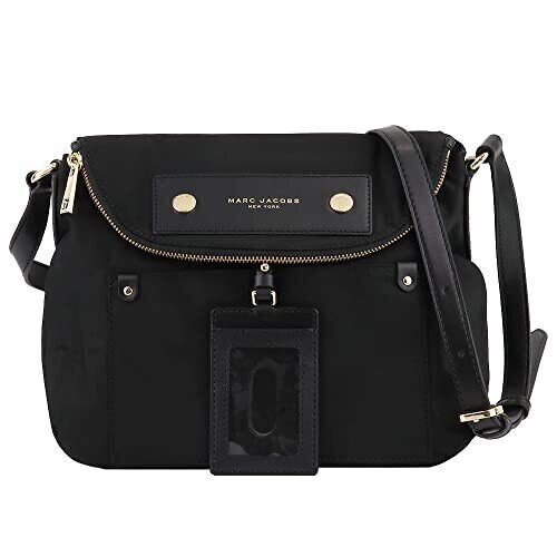 MARC JACOBS Preppy Nylon Crossbody