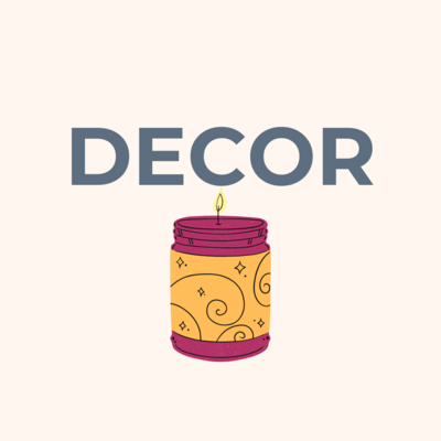 Decor