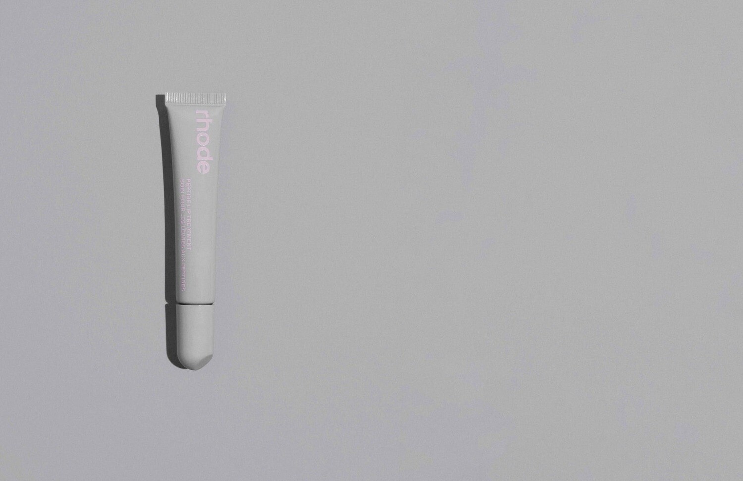 RHODE Peptide Lip Treatment - Watermelon Slice