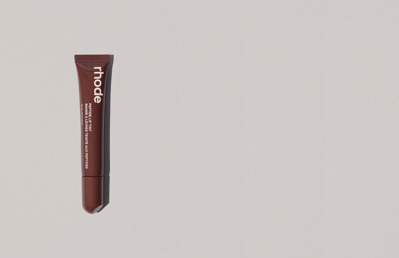 RHODE Peptide Lip Tint - Espresso RHODE Peptide Lip Tint - Espresso