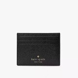 KATE SPADE Schuyler Small Slim Card Case