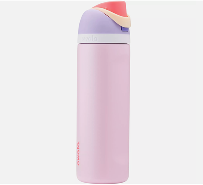 OWALA Freesip 24oz Bottle