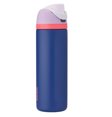 OWALA Freesip 24oz Bottle