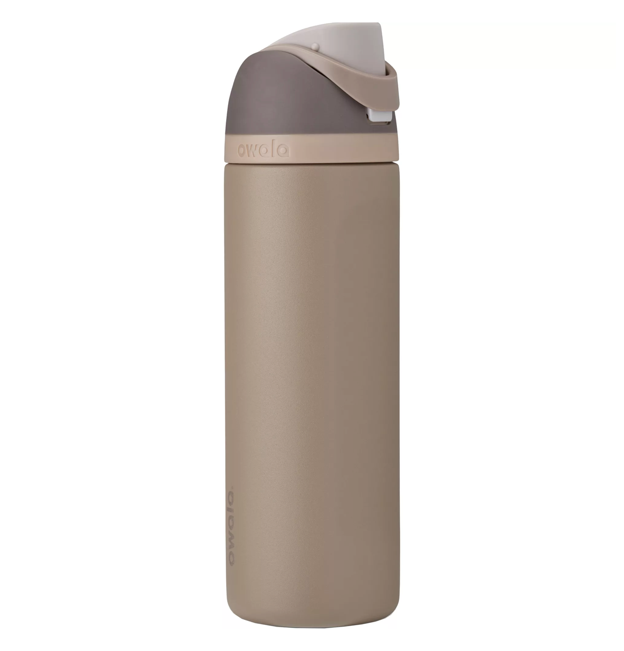 OWALA Freesip 24oz Bottle