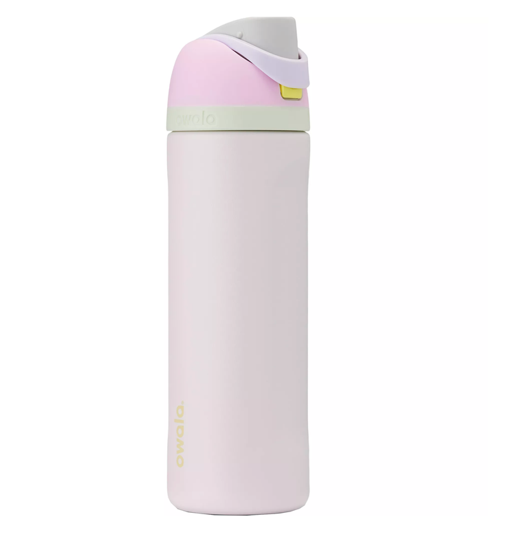 OWALA Freesip Bottle - Multiple Sizes