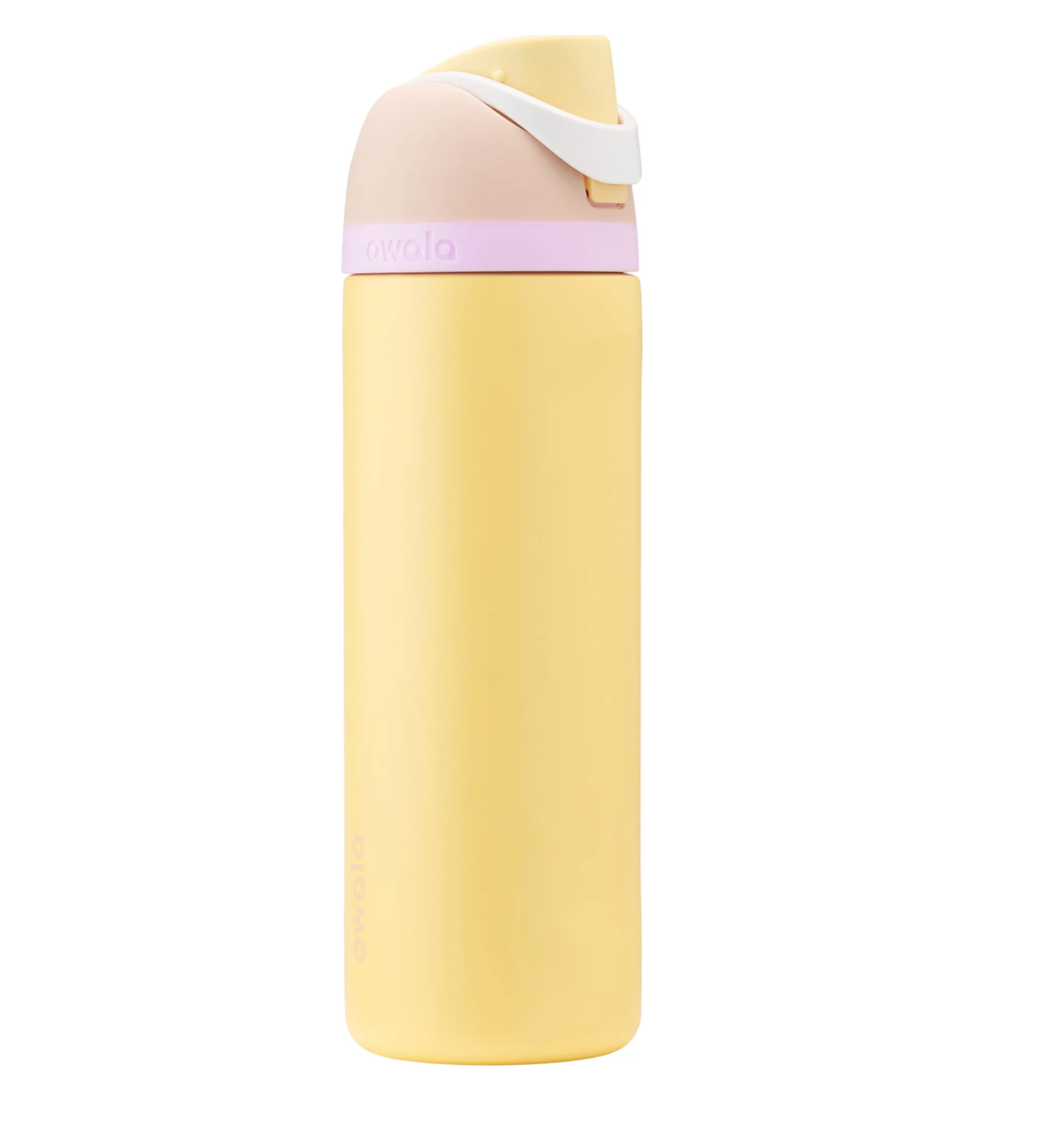 OWALA Freesip 24oz Bottle