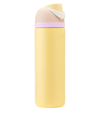 OWALA Freesip 24oz Bottle