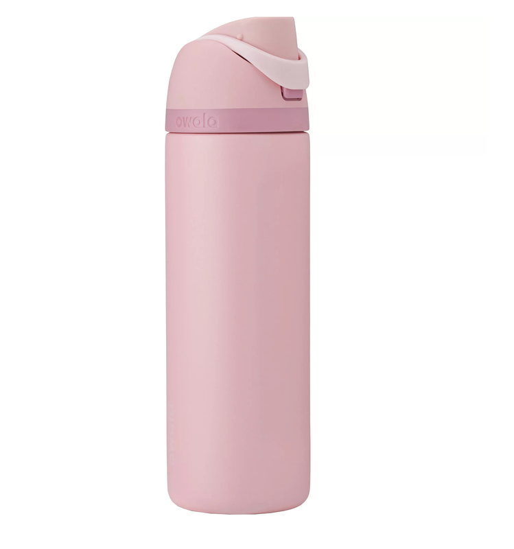 OWALA Freesip Bottle - Multiple Sizes