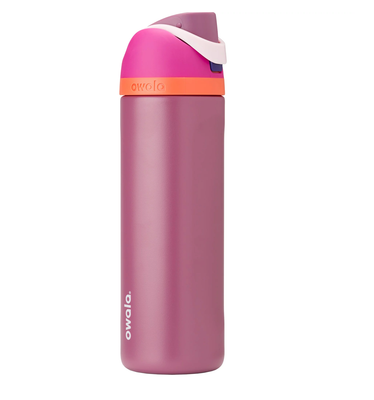 OWALA Freesip 24oz Bottle