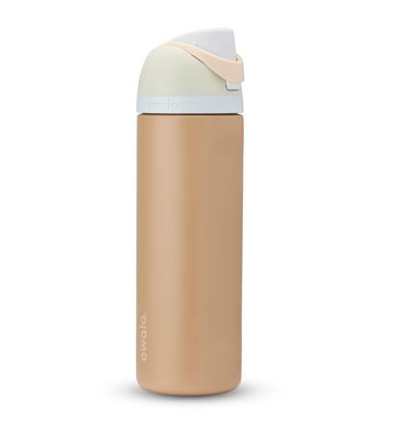 OWALA Freesip 24oz Bottle