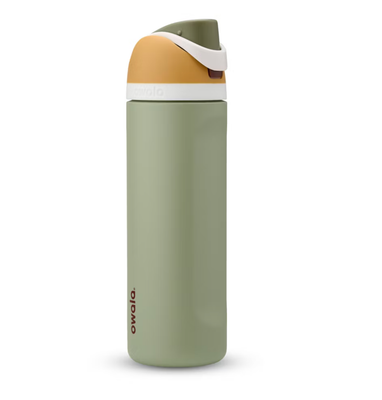 OWALA Freesip 24oz Bottle