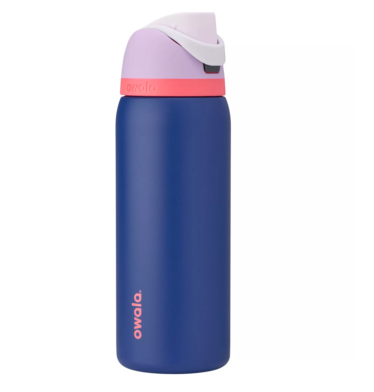 OWALA Freesip 32oz Bottle