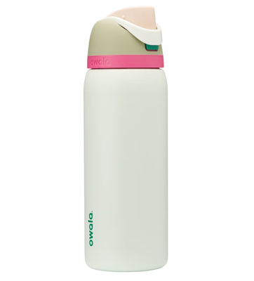 OWALA Freesip 32oz Bottle