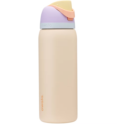 OWALA Freesip 32oz Bottle